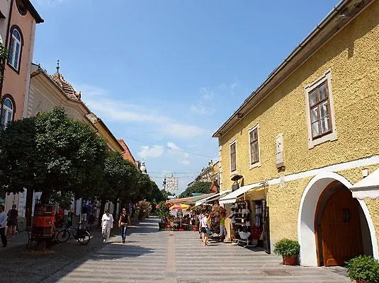 Nadashaz גיינסדיאס